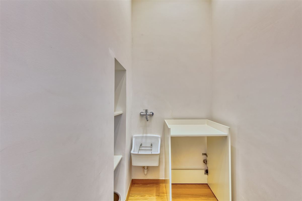 Image 24 : Appartement à 4020 LIÈGE (Belgique) - Prix 415.000 &euro;