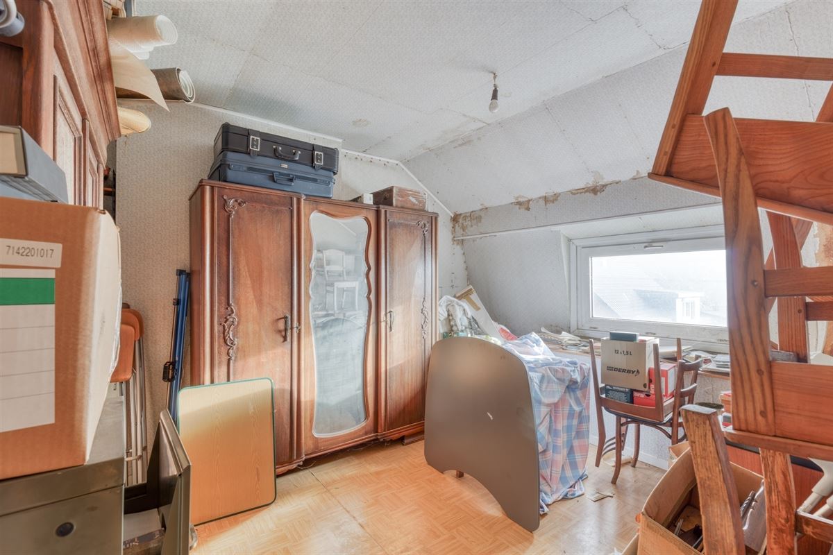 Image 16 : Maison à 4690 ÉBEN-ÉMAEL (Belgique) - Prix 195.000 &euro;