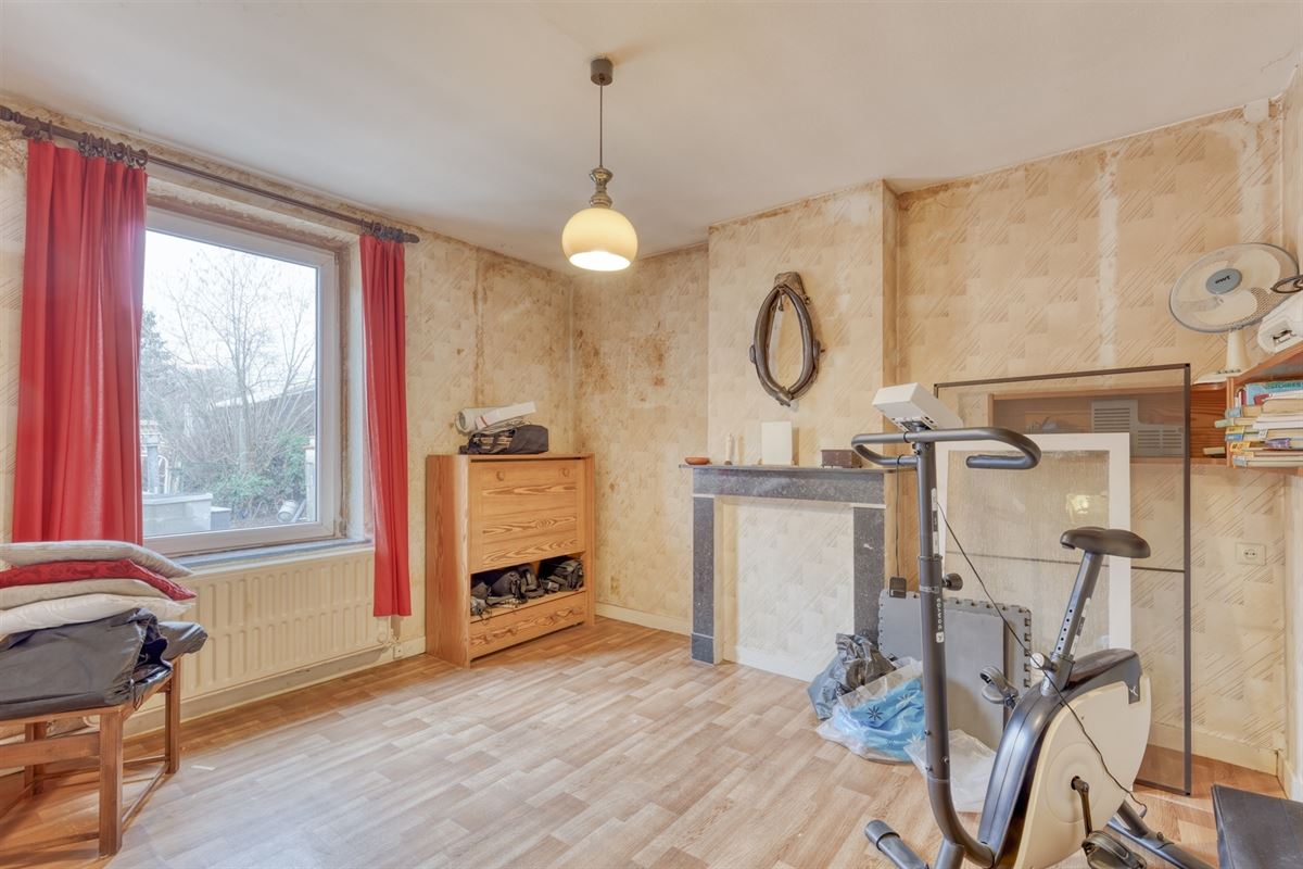 Image 12 : Maison à 4690 ÉBEN-ÉMAEL (Belgique) - Prix 195.000 &euro;