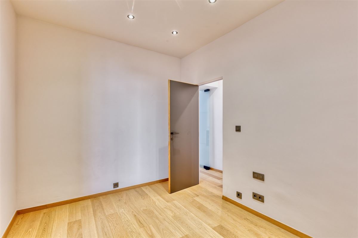 Image 19 : Appartement à 4020 LIÈGE (Belgique) - Prix 415.000 &euro;