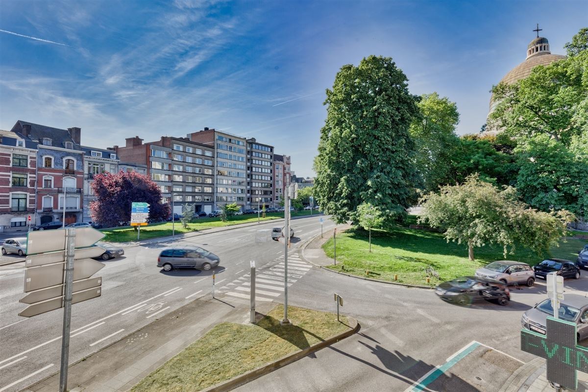Image 22 : Appartement à 4020 LIÈGE (Belgique) - Prix 415.000 &euro;