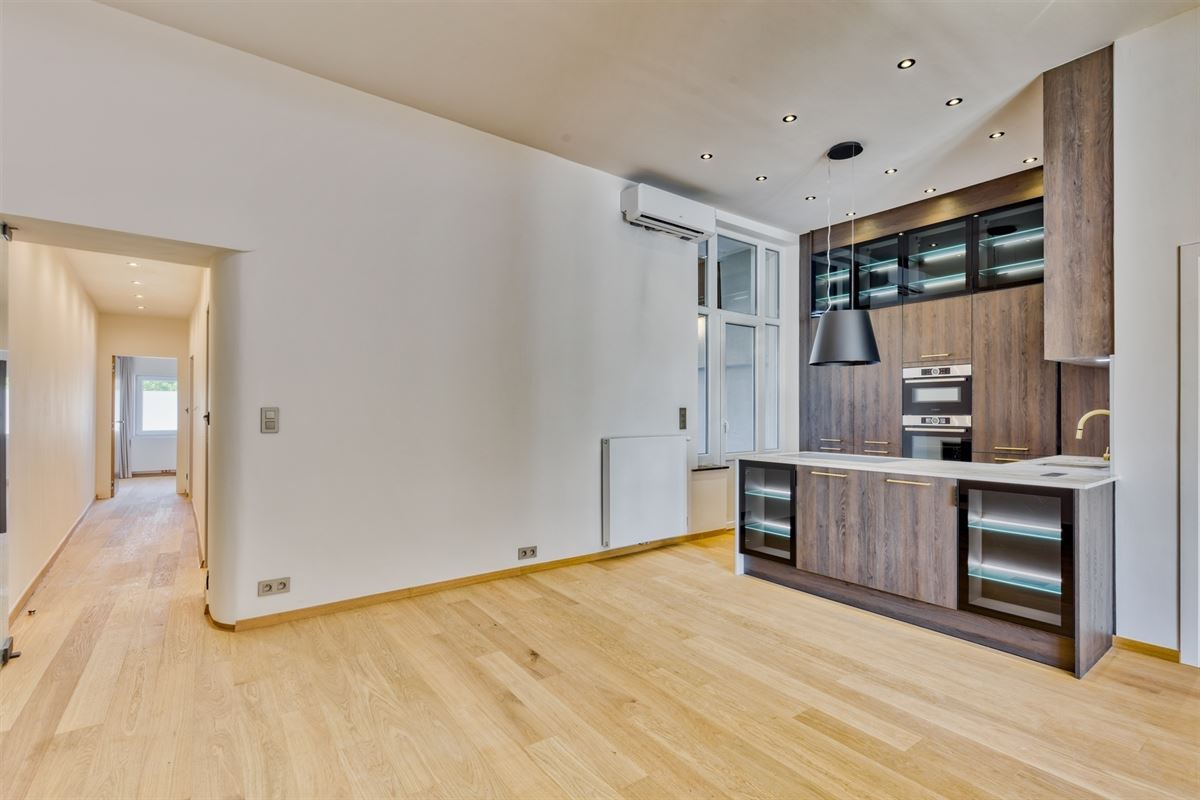 Image 18 : Appartement à 4020 LIÈGE (Belgique) - Prix 415.000 &euro;