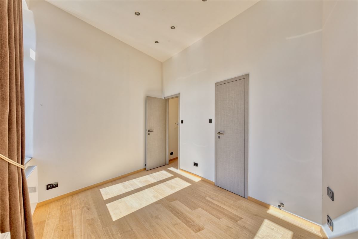 Image 14 : Appartement à 4020 LIÈGE (Belgique) - Prix 415.000 &euro;