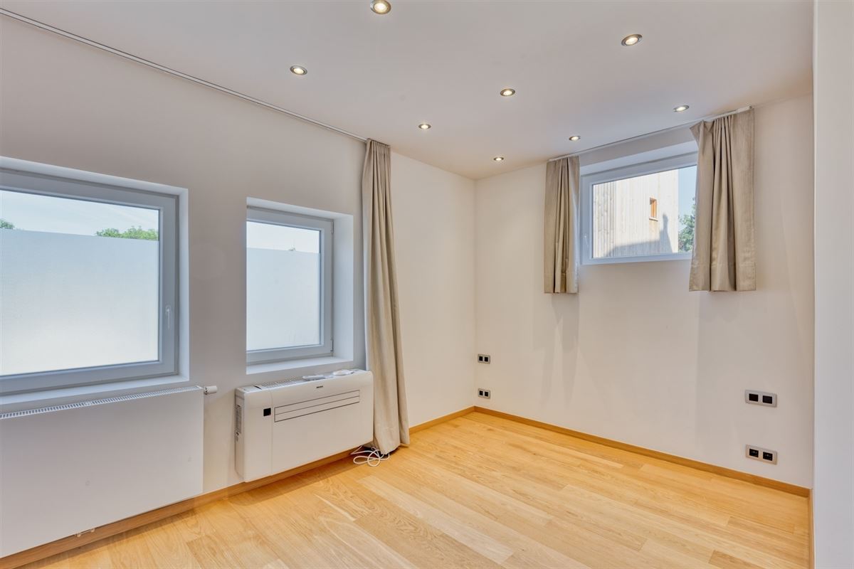 Image 15 : Appartement à 4020 LIÈGE (Belgique) - Prix 415.000 &euro;
