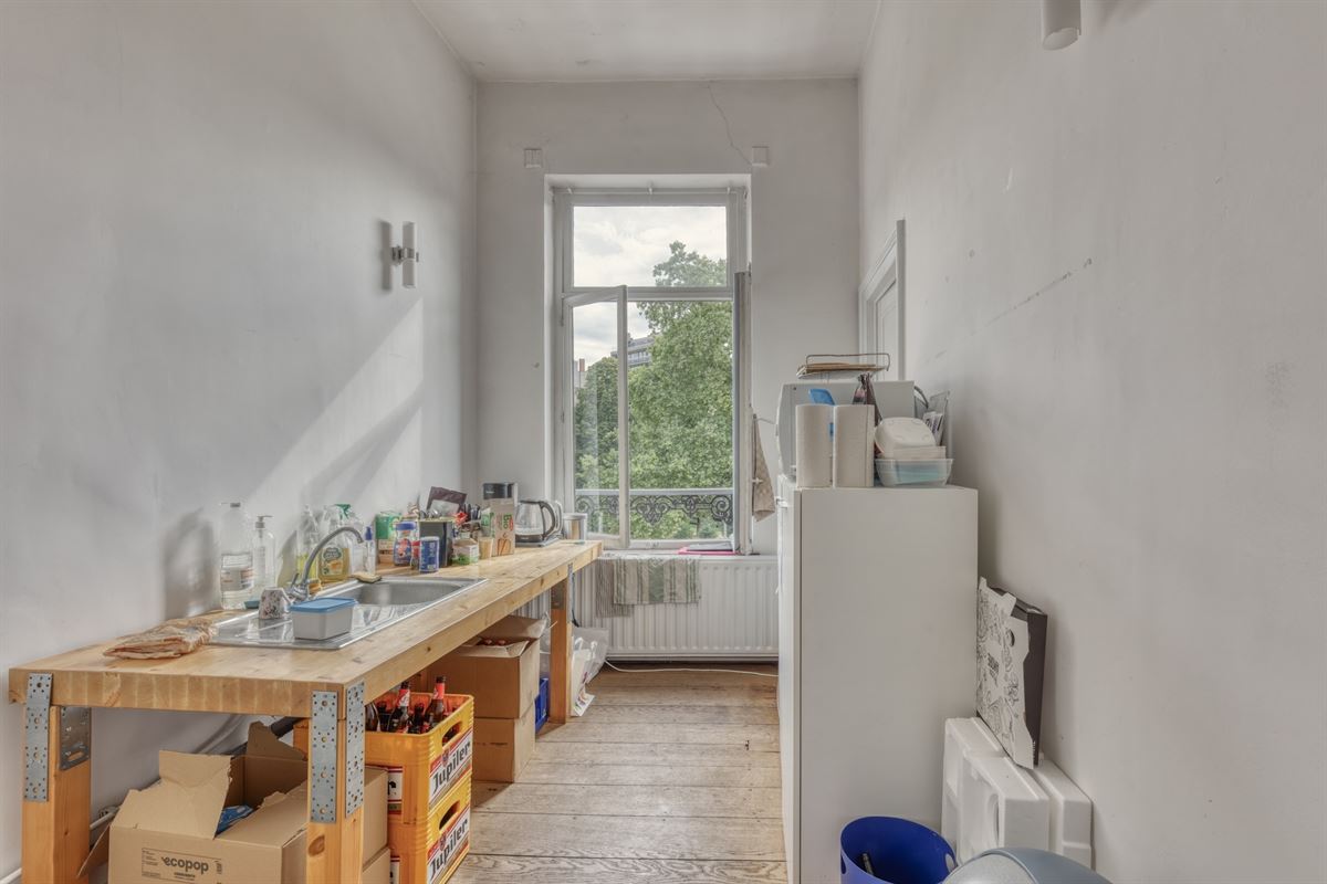Image 16 : Commercial à 4000 LIÈGE (Belgique) - Prix 2.900 &euro;