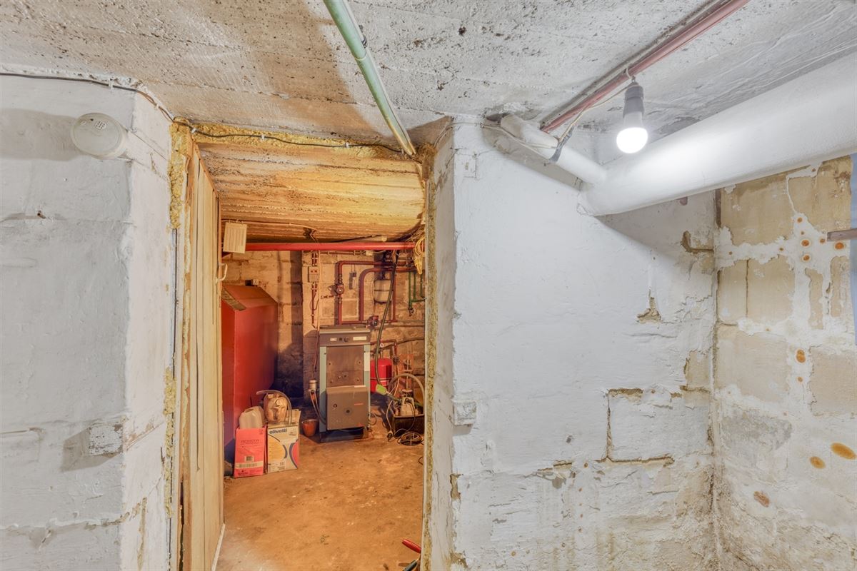 Image 20 : Maison à 4690 ÉBEN-ÉMAEL (Belgique) - Prix 195.000 &euro;