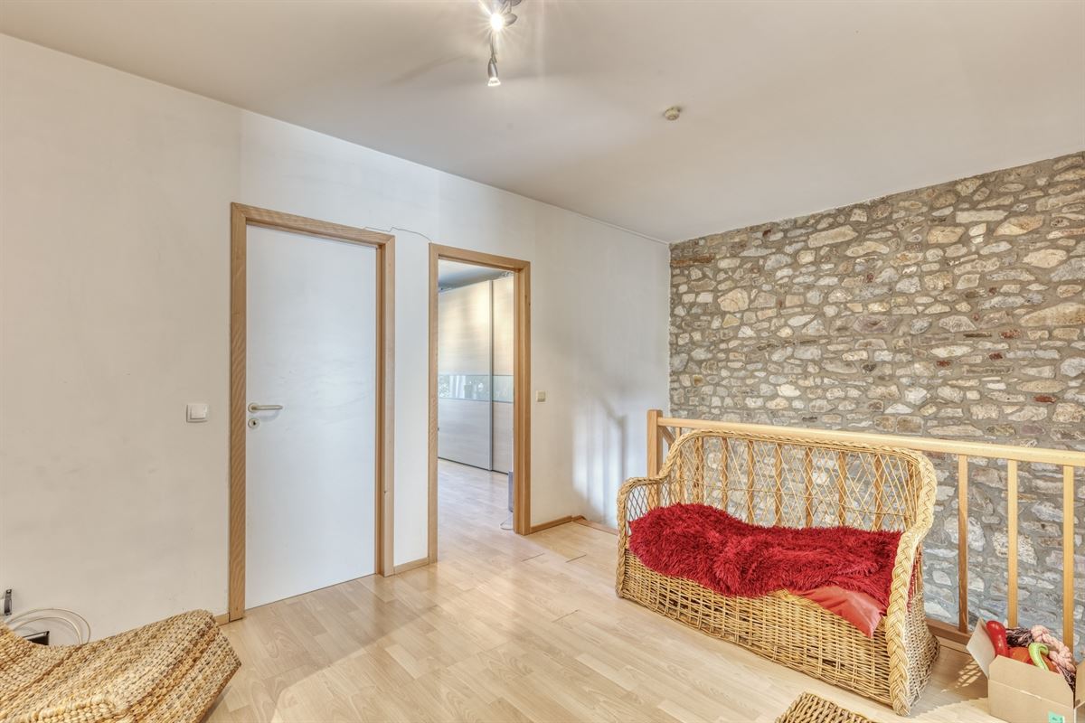 Image 13 : Maison à 4140 GOMZÉ-ANDOUMONT (Belgique) - Prix 1.200 &euro;