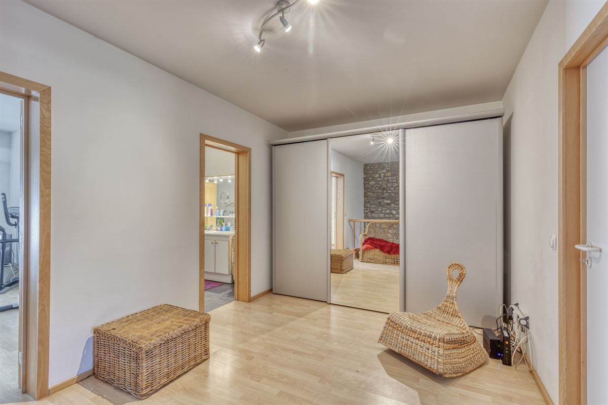 Image 12 : Maison à 4140 GOMZÉ-ANDOUMONT (Belgique) - Prix 1.200 &euro;