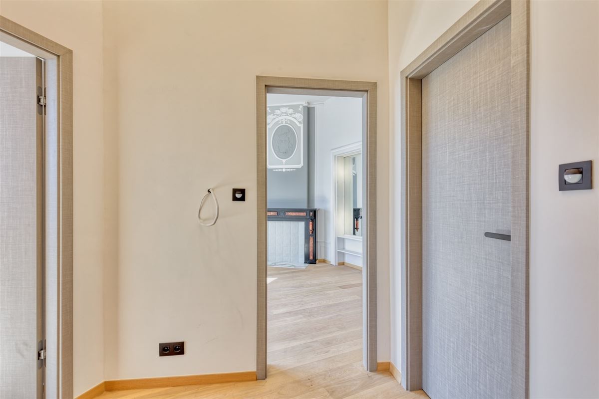 Image 23 : Appartement à 4020 LIÈGE (Belgique) - Prix 415.000 &euro;