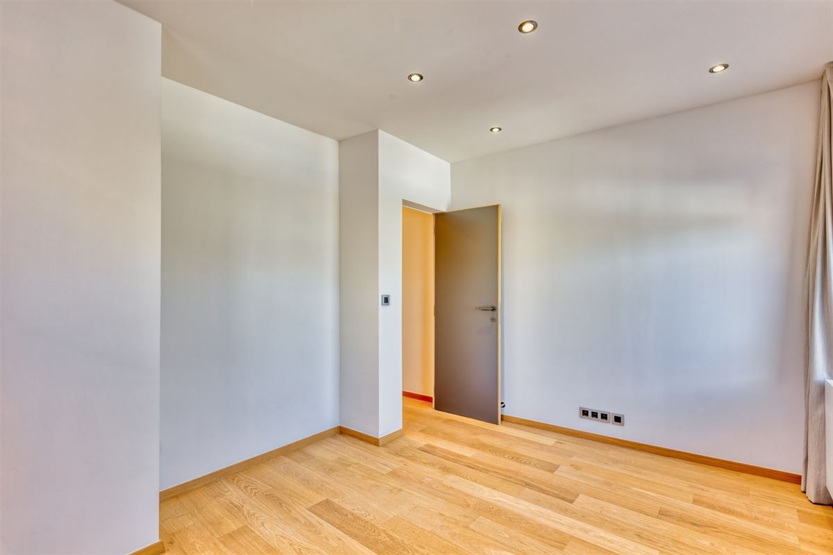 Image 16 : Appartement à 4020 LIÈGE (Belgique) - Prix 415.000 &euro;