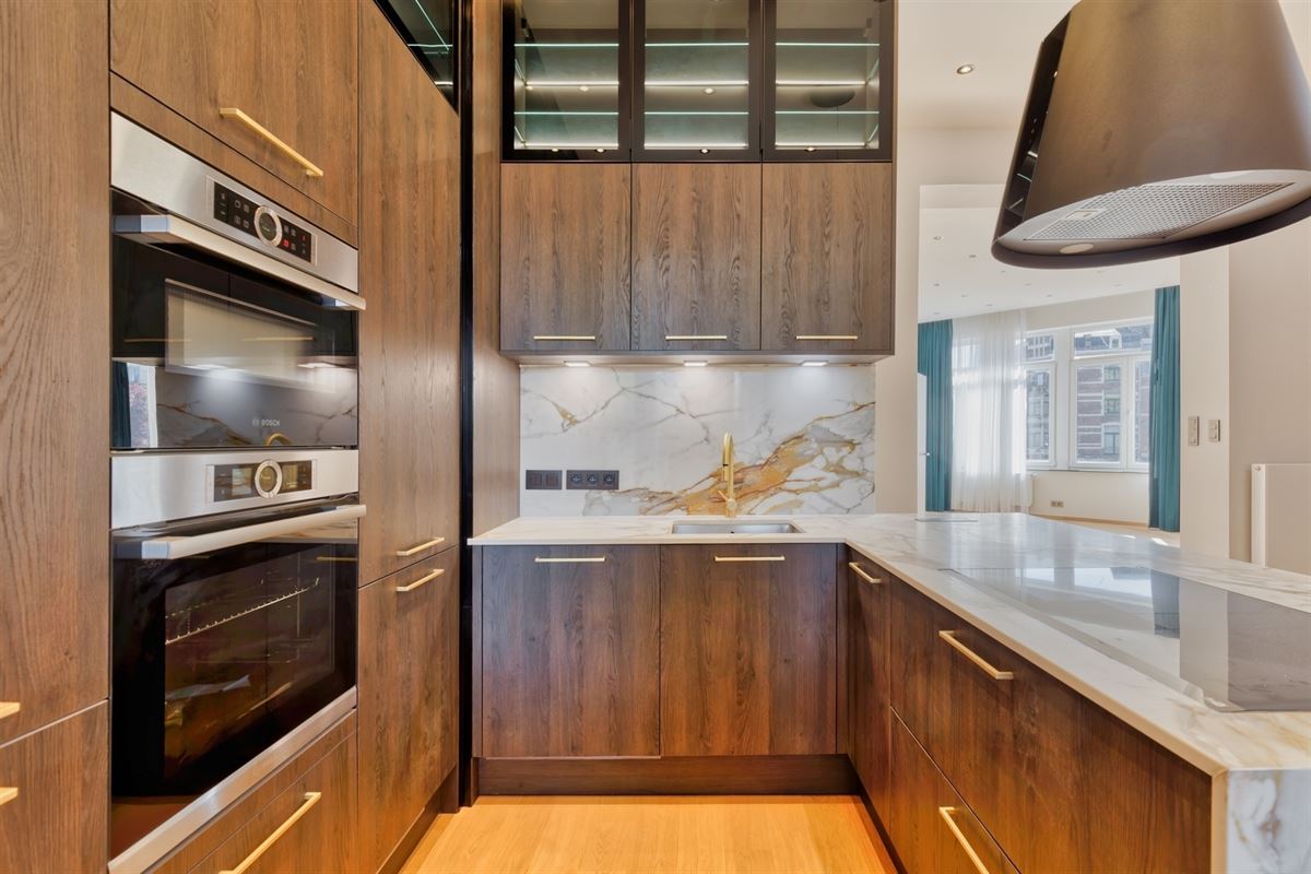 Image 13 : Appartement à 4020 LIÈGE (Belgique) - Prix 415.000 &euro;