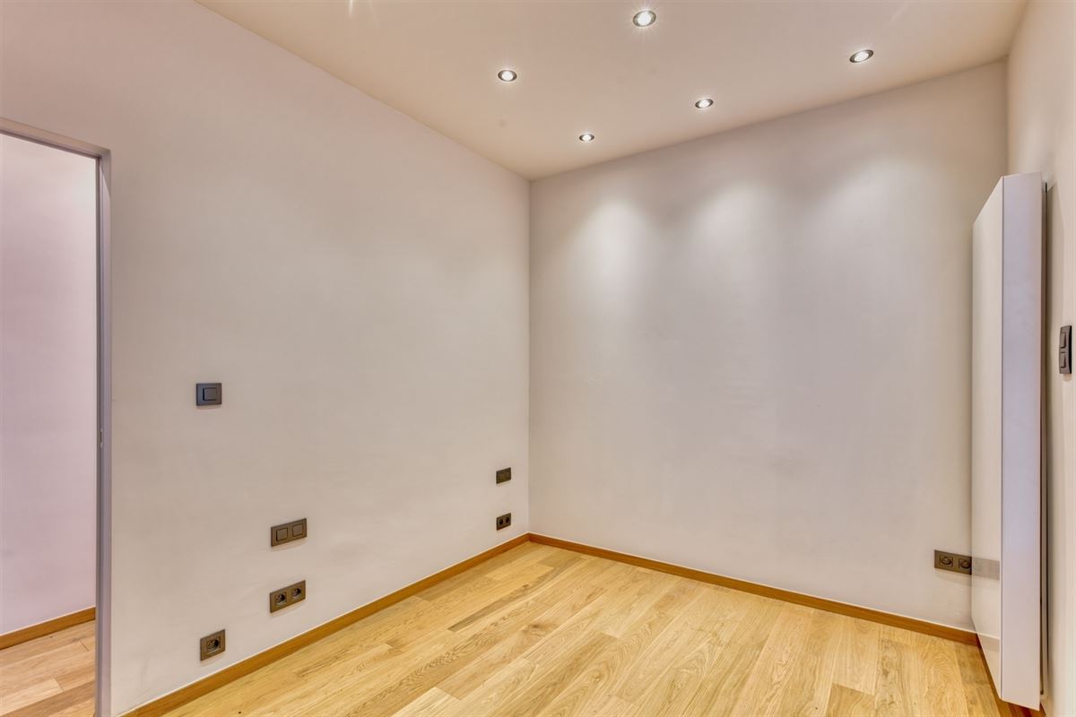Image 20 : Appartement à 4020 LIÈGE (Belgique) - Prix 415.000 &euro;