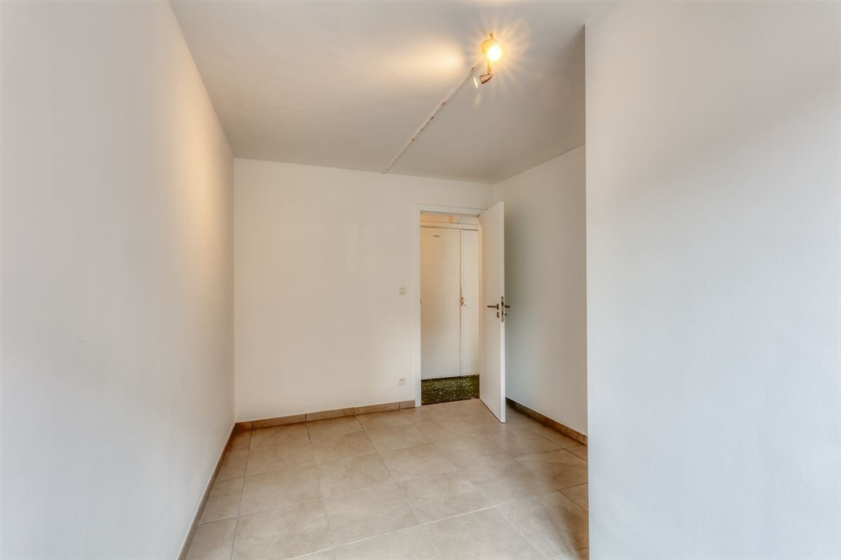 Image 16 : Bureaux à 4000 LIÈGE (Belgique) - Prix 195.000 &euro;