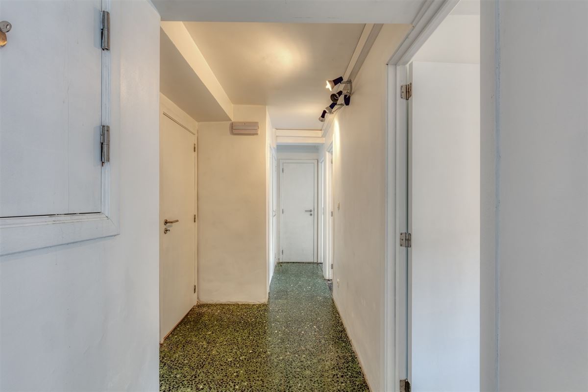 Image 14 : Bureaux à 4000 LIÈGE (Belgique) - Prix 195.000 &euro;