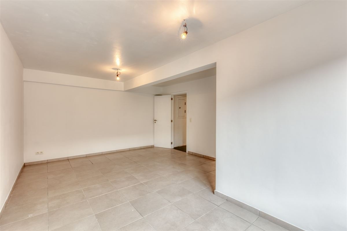 Image 13 : Bureaux à 4000 LIÈGE (Belgique) - Prix 195.000 &euro;