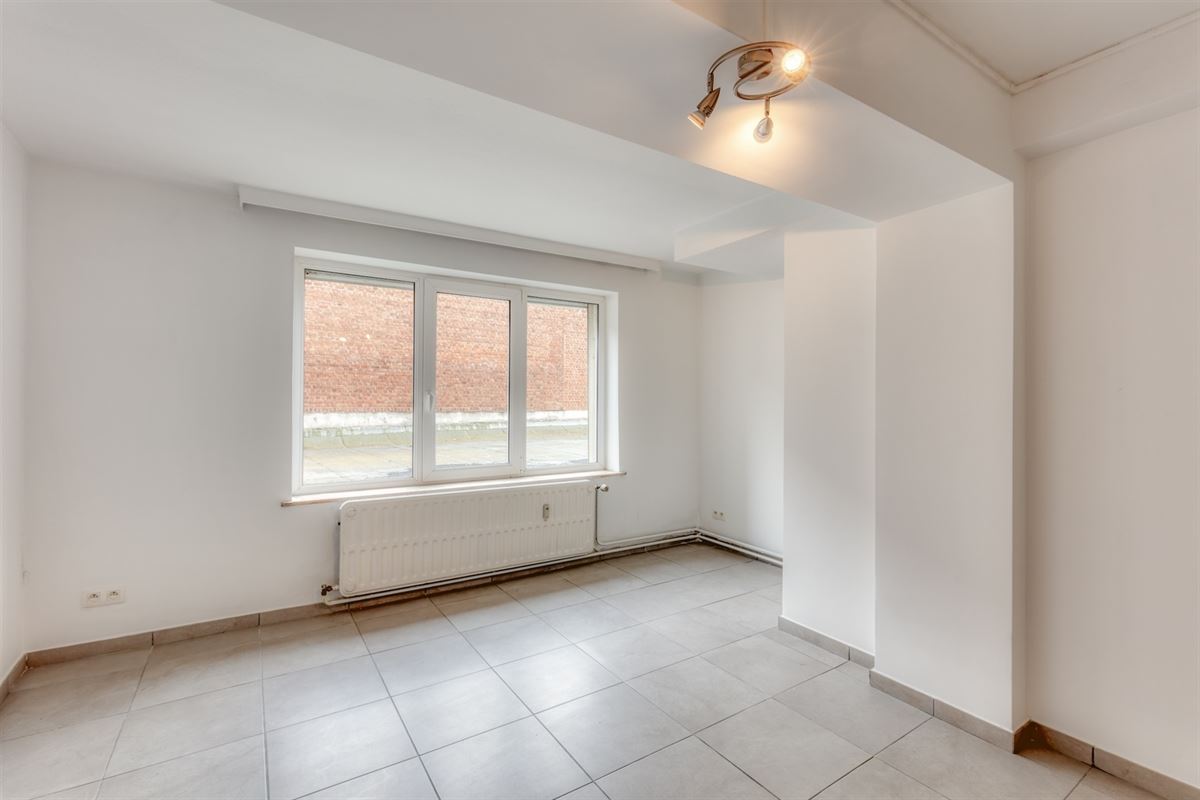 Image 17 : Bureaux à 4000 LIÈGE (Belgique) - Prix 195.000 &euro;