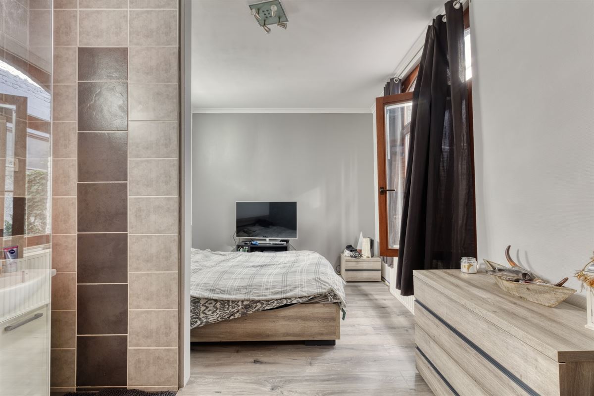 Image 27 : Maison à 4000 LIÈGE (Belgique) - Prix 330.000 &euro;