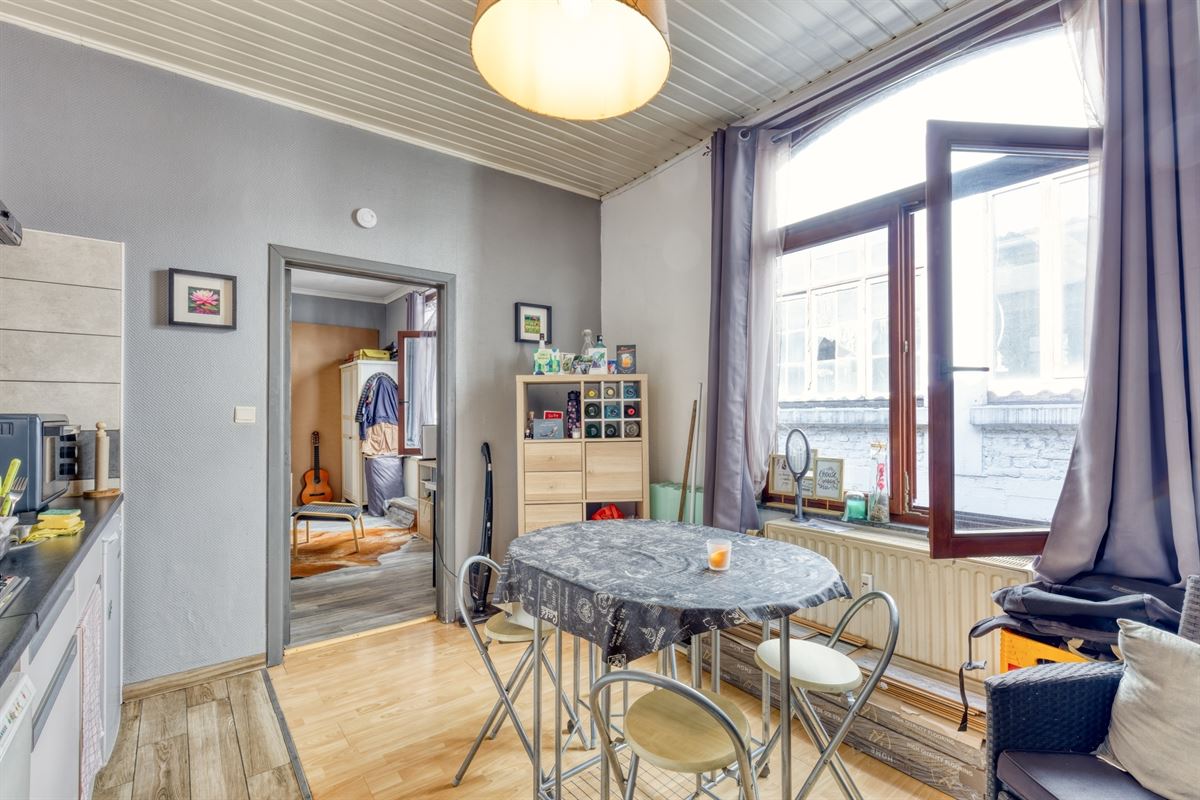 Image 22 : Maison à 4000 LIÈGE (Belgique) - Prix 330.000 &euro;