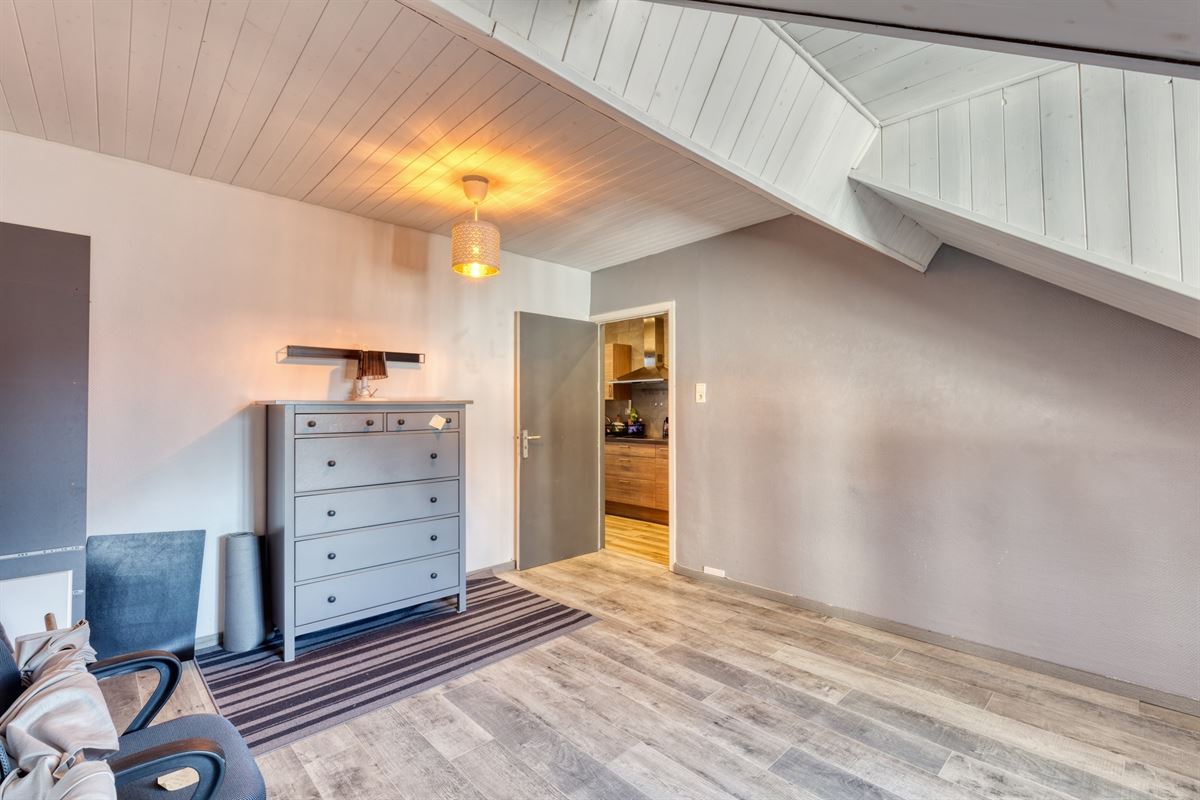 Image 14 : Maison à 4000 LIÈGE (Belgique) - Prix 330.000 &euro;
