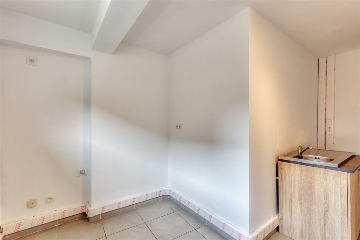 Image 20 : Bureaux à 4000 LIÈGE (Belgique) - Prix 195.000 &euro;