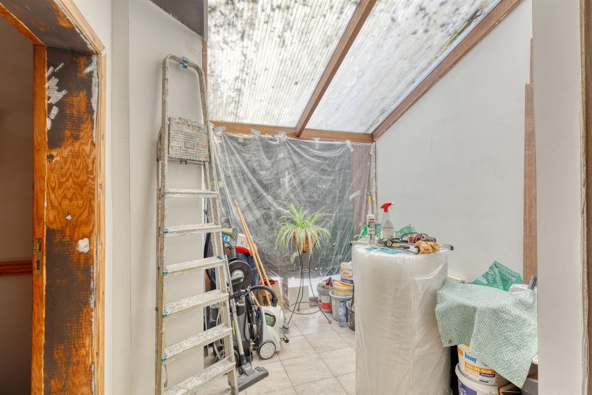 Image 30 : Maison à 4000 LIÈGE (Belgique) - Prix 330.000 &euro;