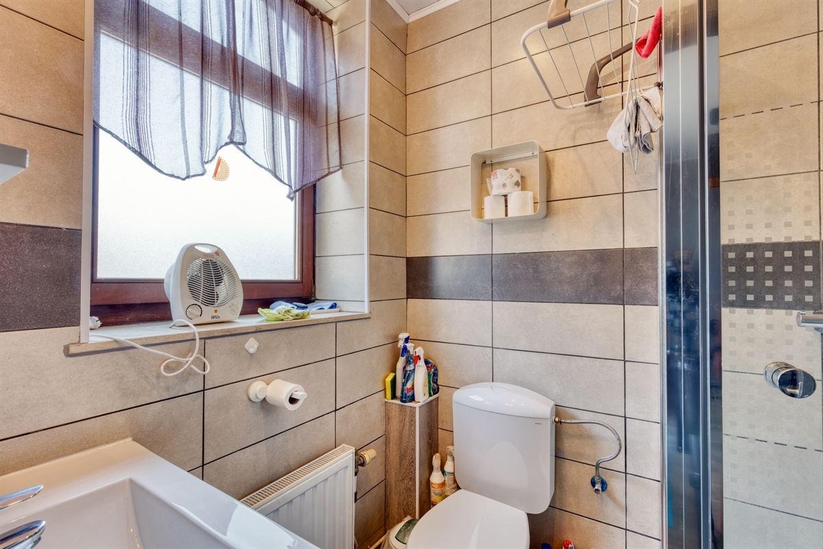 Image 16 : Maison à 4000 LIÈGE (Belgique) - Prix 330.000 &euro;