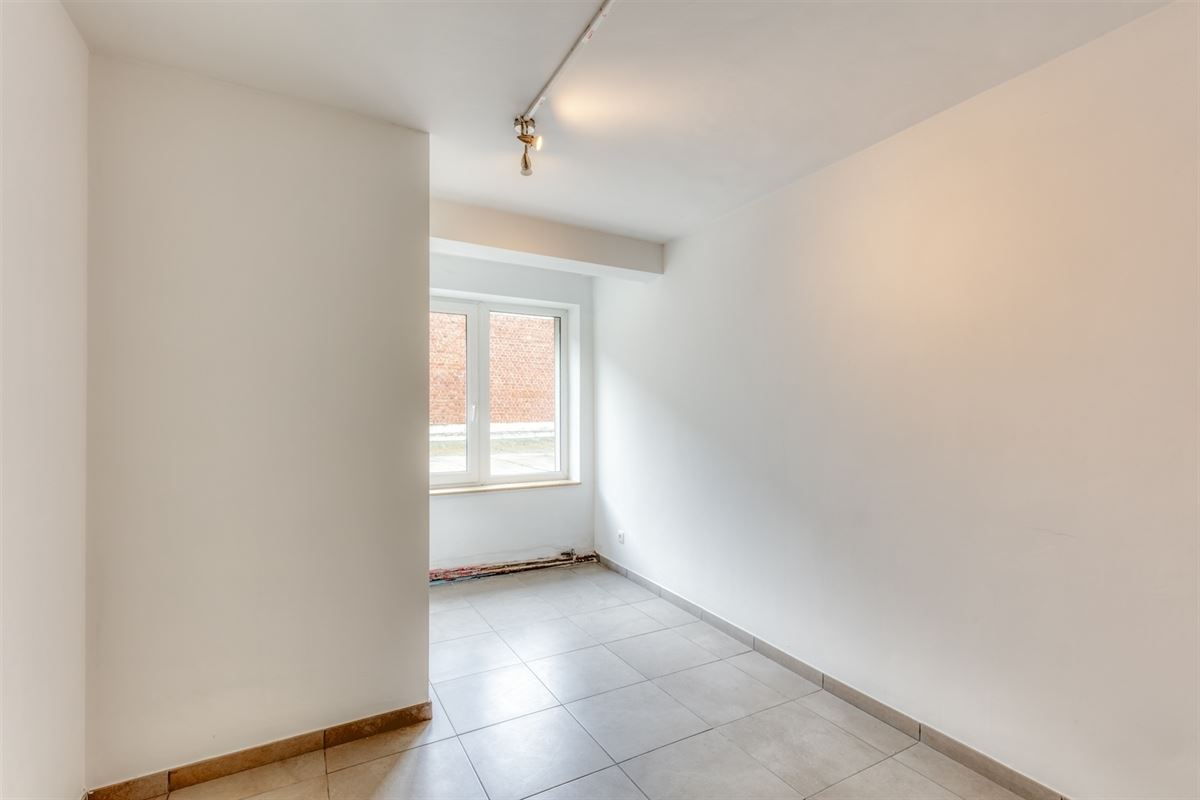 Image 15 : Bureaux à 4000 LIÈGE (Belgique) - Prix 195.000 &euro;
