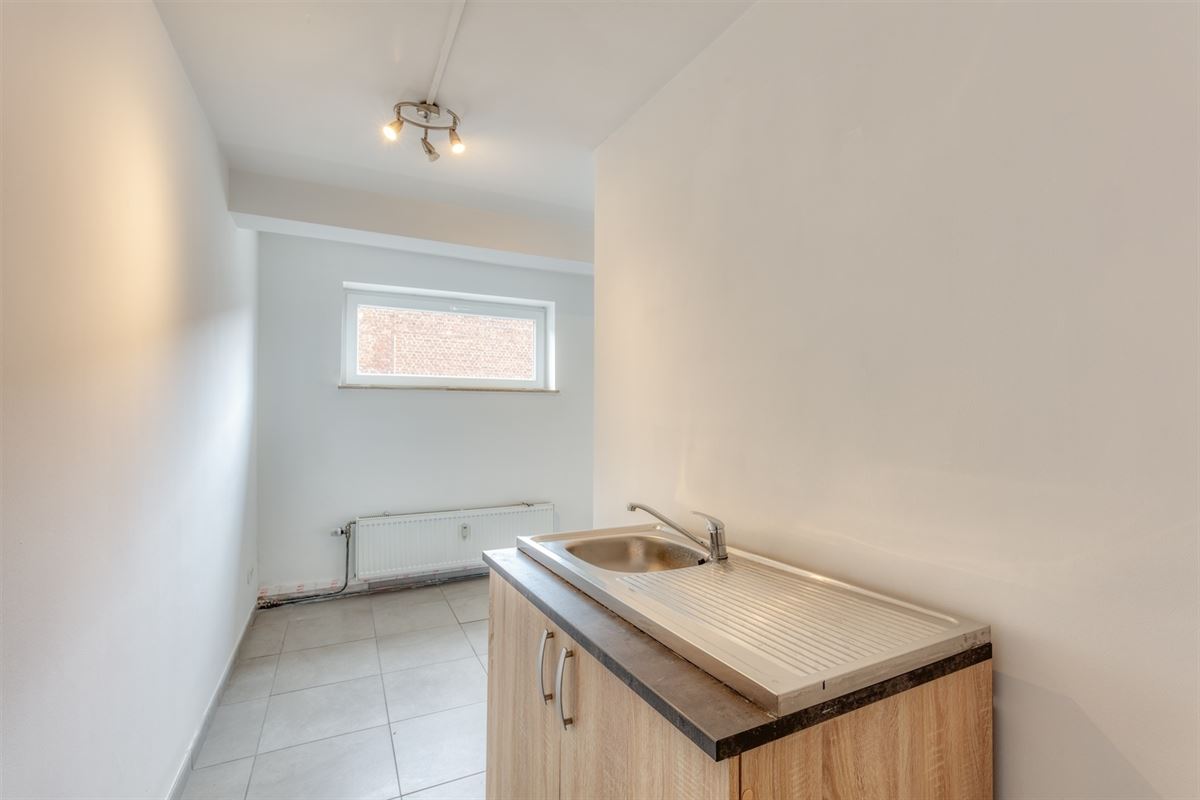 Image 19 : Bureaux à 4000 LIÈGE (Belgique) - Prix 195.000 &euro;