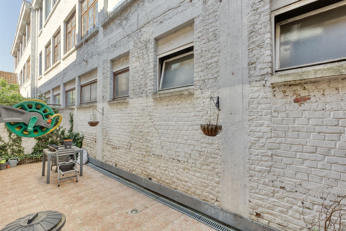 Image 31 : Maison à 4000 LIÈGE (Belgique) - Prix 330.000 &euro;