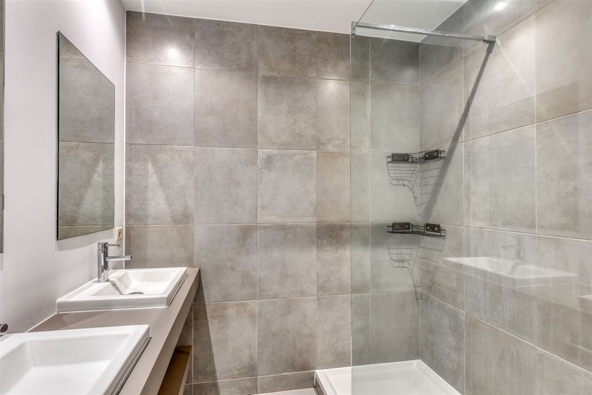 Image 11 : Appartement à 4000 LIÈGE (Belgique) - Prix 1.250 &euro;