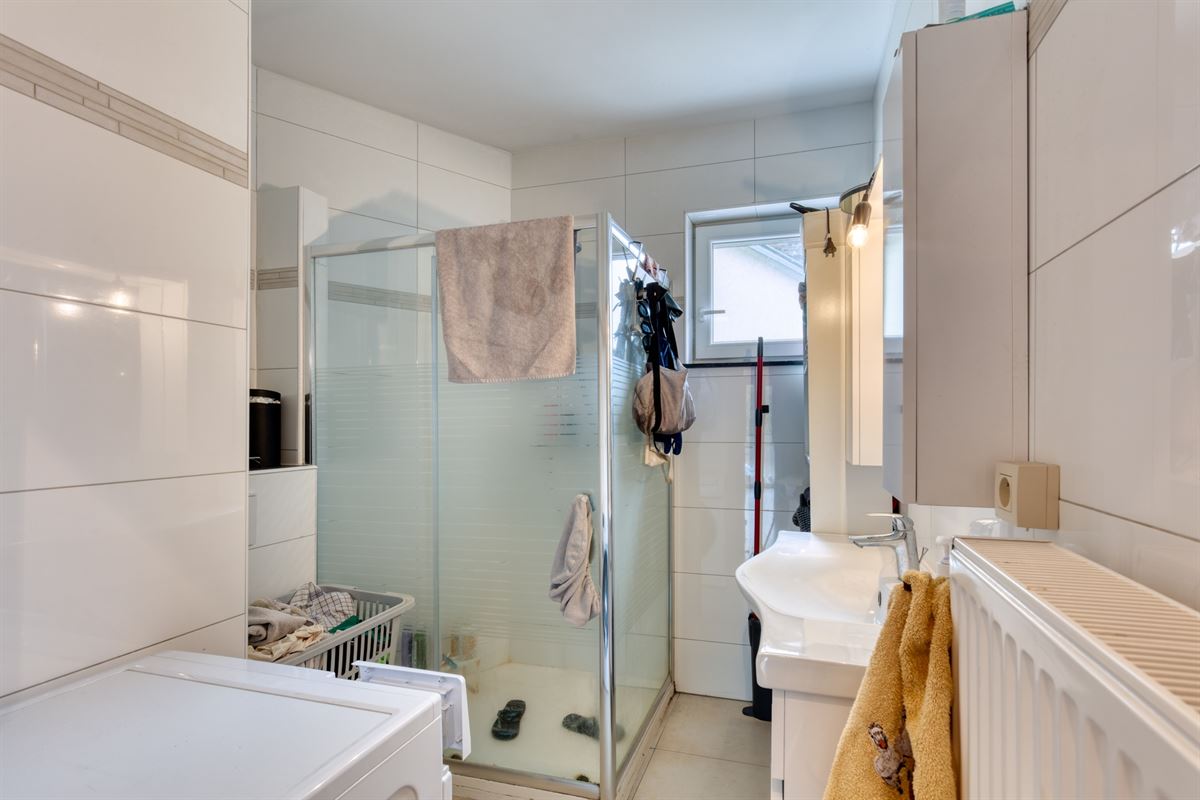Image 11 : Appartement à 4020 LIÈGE (Belgique) - Prix 690 &euro;