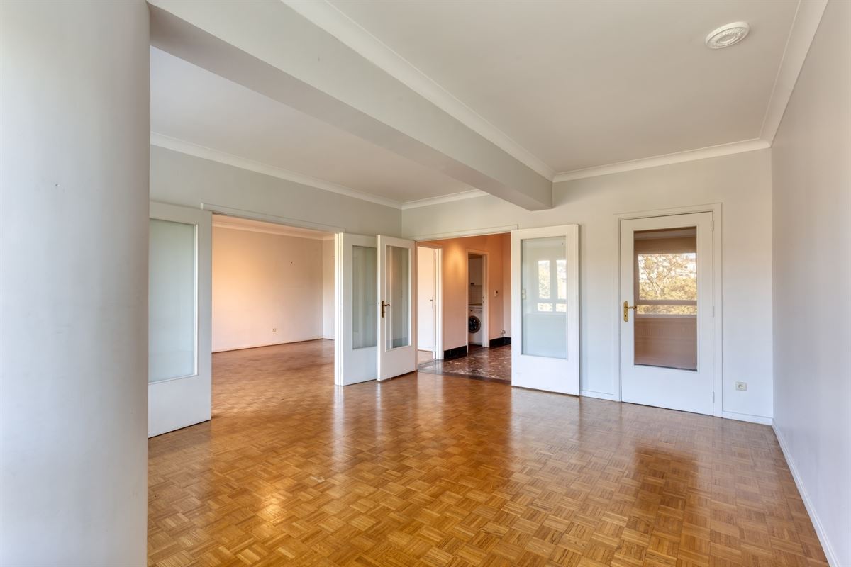 Image 22 : Appartement à 4000 LIÈGE (Belgique) - Prix 325.000 &euro;