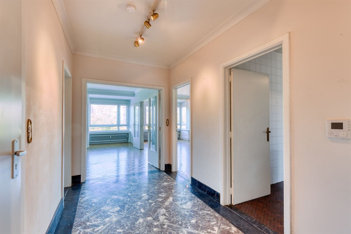 Image 16 : Appartement à 4000 LIÈGE (Belgique) - Prix 325.000 &euro;