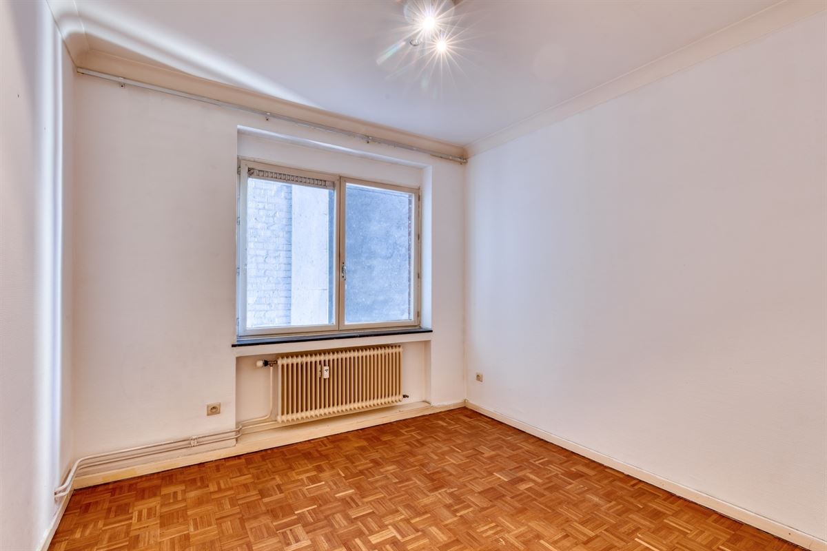 Image 13 : Appartement à 4000 LIÈGE (Belgique) - Prix 325.000 &euro;