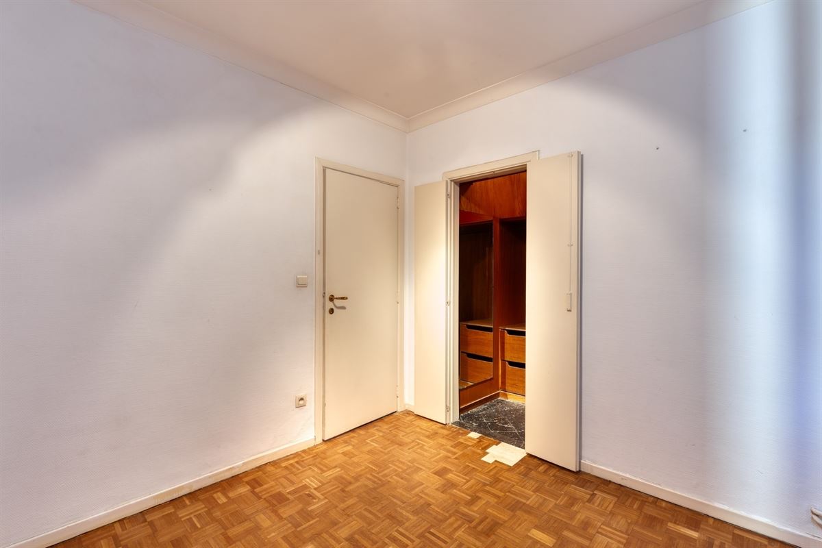 Image 14 : Appartement à 4000 LIÈGE (Belgique) - Prix 325.000 &euro;