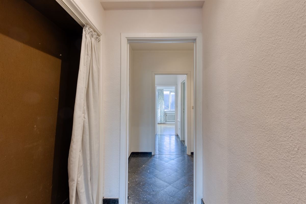 Image 25 : Appartement à 4000 LIÈGE (Belgique) - Prix 325.000 &euro;