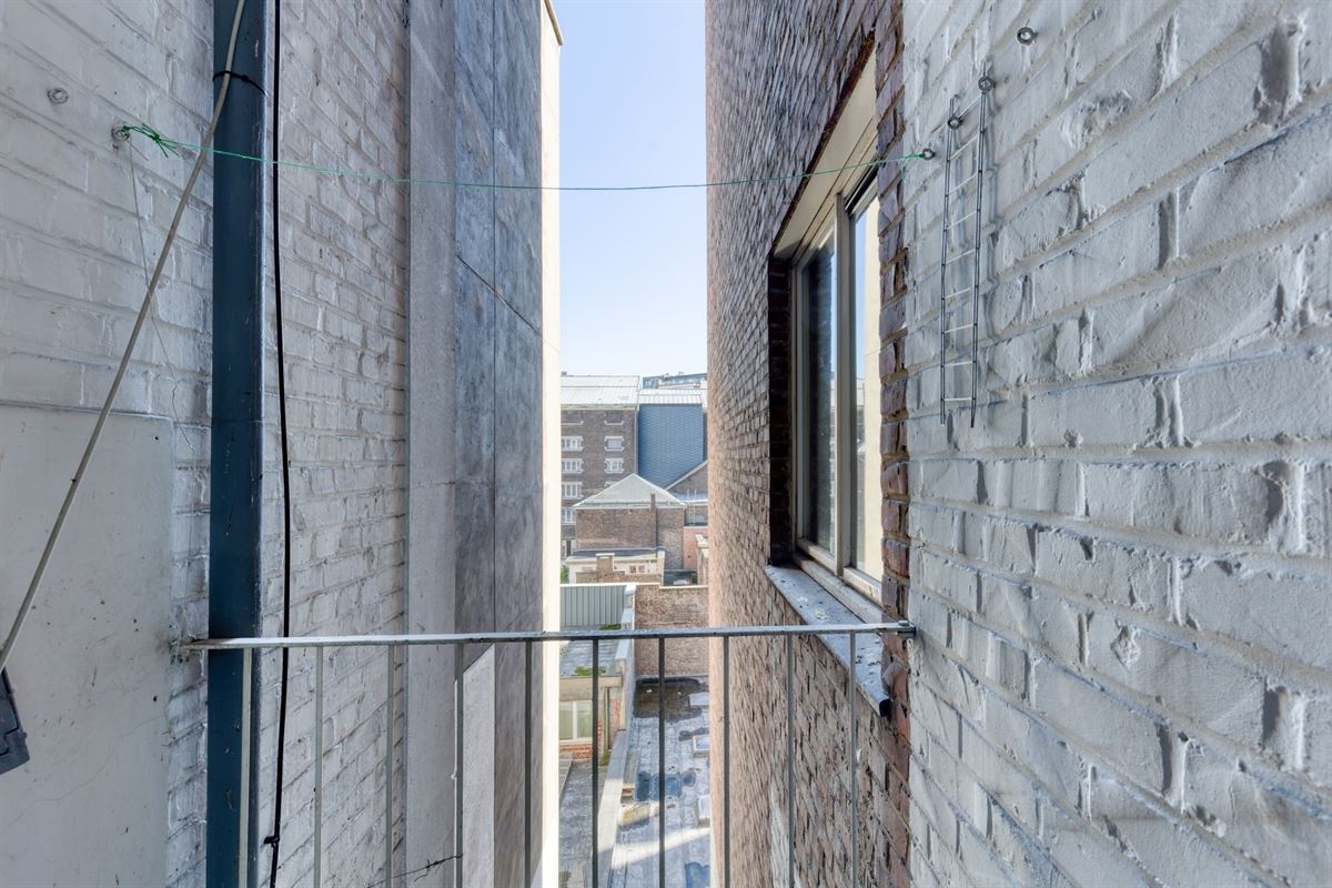 Image 26 : Appartement à 4000 LIÈGE (Belgique) - Prix 325.000 &euro;