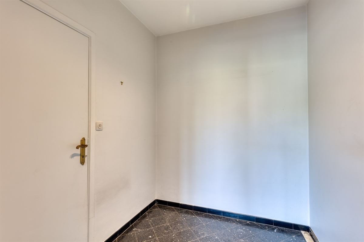 Image 23 : Appartement à 4000 LIÈGE (Belgique) - Prix 325.000 &euro;
