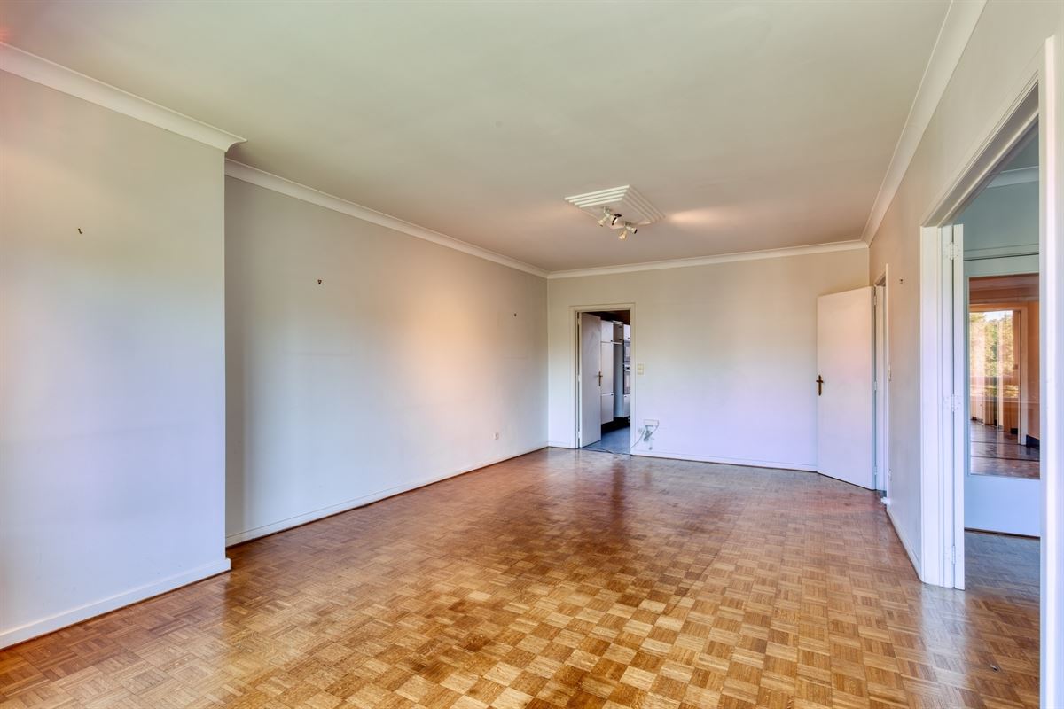 Image 24 : Appartement à 4000 LIÈGE (Belgique) - Prix 325.000 &euro;