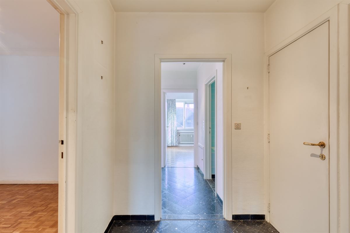 Image 19 : Appartement à 4000 LIÈGE (Belgique) - Prix 325.000 &euro;