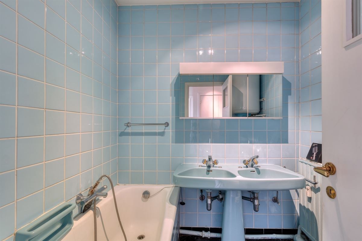 Image 21 : Appartement à 4000 LIÈGE (Belgique) - Prix 325.000 &euro;