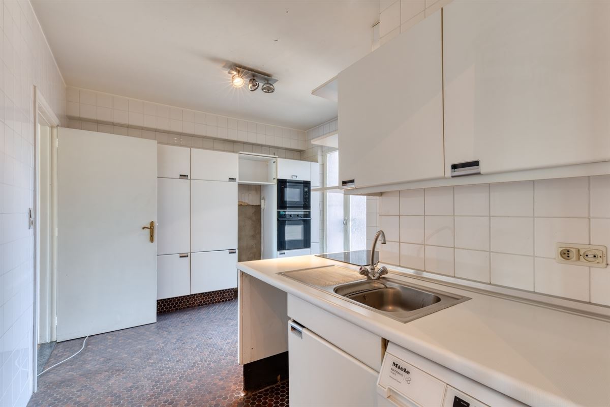 Image 15 : Appartement à 4000 LIÈGE (Belgique) - Prix 325.000 &euro;