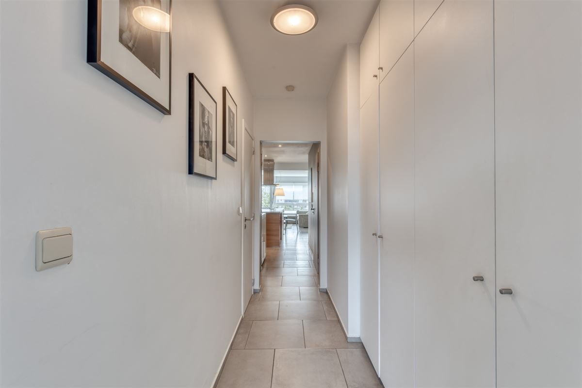 Image 12 : Appartement à 4000 LIÈGE (Belgique) - Prix 1.250 &euro;