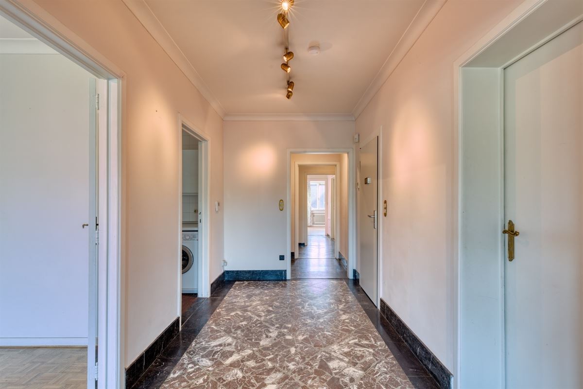 Image 17 : Appartement à 4000 LIÈGE (Belgique) - Prix 325.000 &euro;