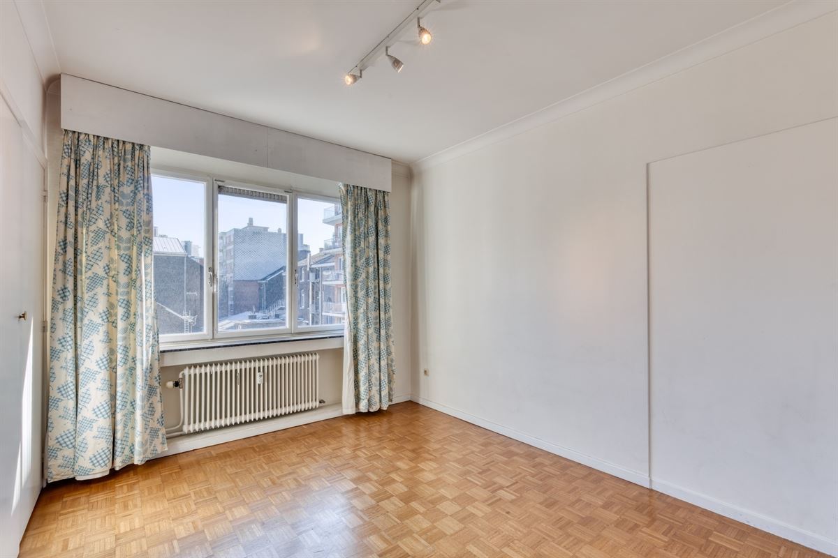 Image 11 : Appartement à 4000 LIÈGE (Belgique) - Prix 325.000 &euro;