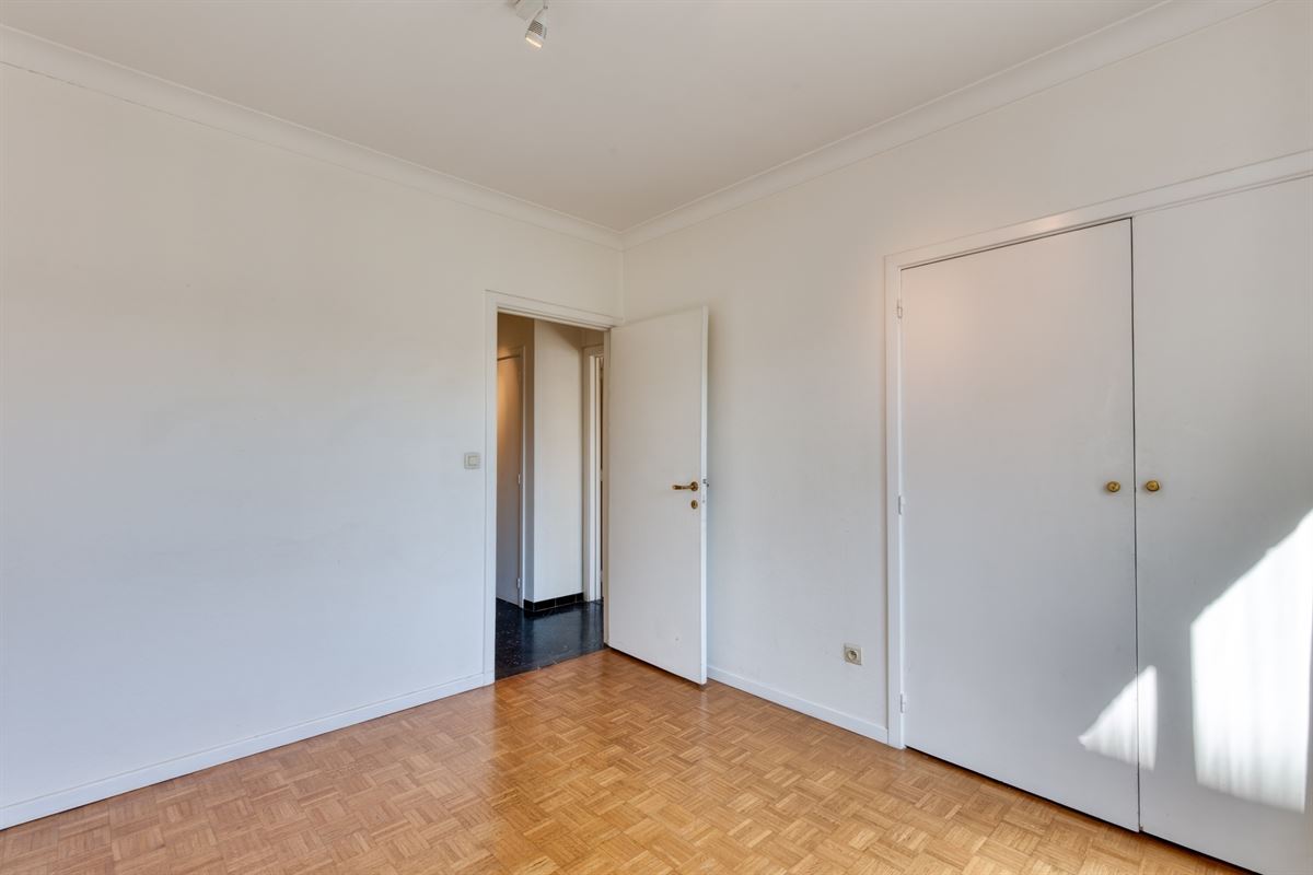Image 12 : Appartement à 4000 LIÈGE (Belgique) - Prix 325.000 &euro;