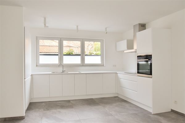 Maison à 4430 ANS (Belgique) - Prix 240.000 &euro;