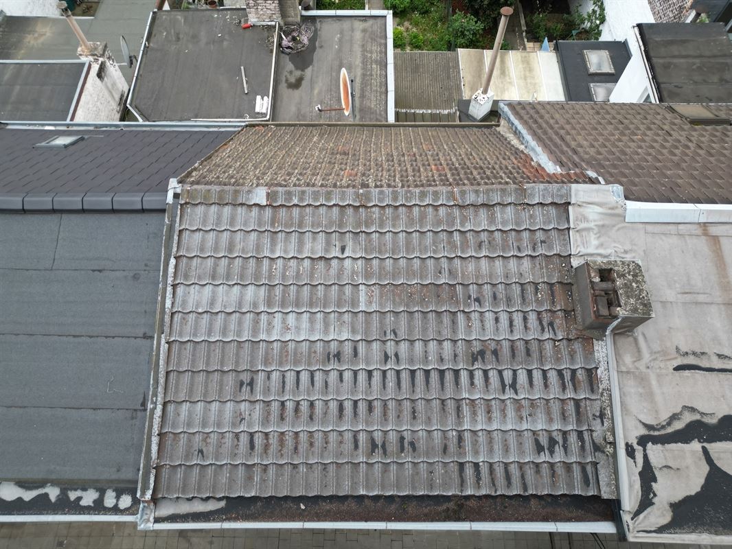 Image 27 : Maison à 4000 SCLESSIN (Belgique) - Prix 239.000 &euro;