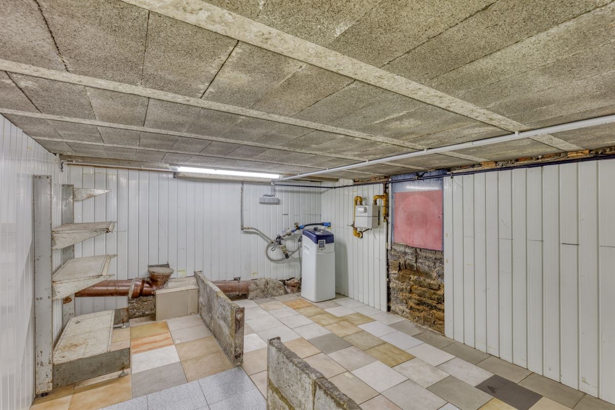 Image 13 : Maison à 4000 SCLESSIN (Belgique) - Prix 239.000 &euro;