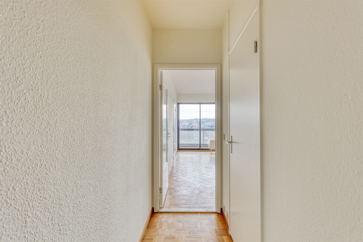 Image 12 : Appartement à 4020 LIÈGE (Belgique) - Prix 120.000 &euro;